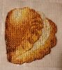 6.thumb.jpg.668ec266ef0375296dca0bee392a1a21.jpg