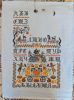 6VNtIpgjd0gMW0GdwWxpjpK0Jqrz6FGSDmahm2l6qYeqDACdUXhy9Kl5C00sVkkkokrWYNJHhHjEPuJ7foE6Bj5t.thumb.jpg.3cfae30491ac8651ed69d41b58a7f833.jpg