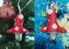 6d_medium_1ffcc8fc.thumb.jpg.d8d0e5eb0b769deae140df6560c3b08d.jpg