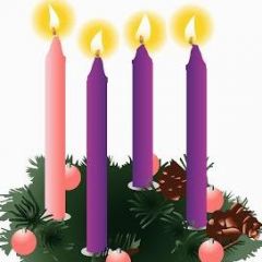 Надежда Минск