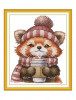 81.thumb.png.091d53da058115ddc4d4c00f1d5c5607.png