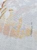 9.thumb.jpg.c24dac20ac8a226fdfe86e32a696b764.jpg