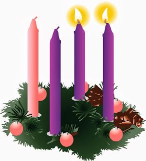 Аватар Надежда Минск