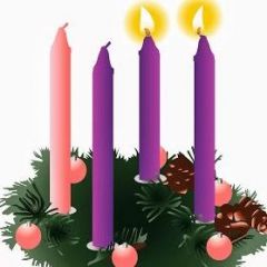 Надежда Минск