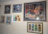 DSC05070.thumb.JPG.76e0244b3322985769c7412657171b35.JPG