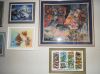 DSC05071.thumb.JPG.c6f62a00acecd694ff424a04ff68f6a6.JPG