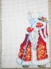 DSC05075.thumb.JPG.84ff52b7405d8996fca93cd7aa314f4e.JPG