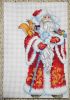 DSC05076.thumb.JPG.963fb4422206e194e739c359fdade1e9.JPG