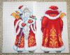 DSC05080.thumb.JPG.3b713b987adf79a362af6613bedbb842.JPG