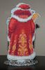 DSC05083.thumb.JPG.c976e031305d80c20f52a0015a626ecb.JPG