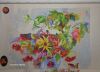 DSC08833.thumb.JPG.10f6886e8df0f1d0d4b4fae068defdb3.JPG
