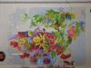 DSC08841.thumb.JPG.899526ae03157f2833ef6223a644b679.JPG