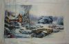 DSC09385.thumb.JPG.8b64b3096ced1a9bbf294bcd03e63fd4.JPG