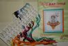 DSC09710.thumb.JPG.4a49e7d4dd558079ec2d3e8b80ee0ab0.JPG