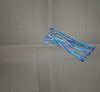 DSC09714.thumb.JPG.3ae9bfcf325d5e72c387fb202c9c5338.JPG