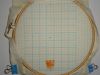 DSC09733.thumb.JPG.090c1c53711f8ac4a8397440484e69e3.JPG