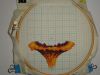 DSC09734.thumb.JPG.048235e48c9a4b49d1085e049fb66a36.JPG