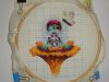DSC09739.thumb.JPG.75711bff66504f1b7d212065a3a1fdd3.JPG