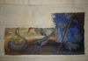 DSC09793.thumb.JPG.8df0a162b63e3d3216eb8f529e8be295.JPG
