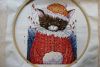 DSCF1996.thumb.JPG.303bb815135b26d06a3c83cb1aff4edb.JPG
