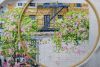 DSCF2019.thumb.JPG.fc86aa0d08291060a20ca74ef7ab0716.JPG