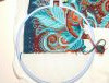 DSC_1208.thumb.JPG.d6a1c414c9ed3111ed022a60cf277835.JPG?1766049324134