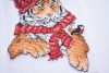 DSC_5424.thumb.JPG.95e1ae2537e4e66c7aa05041cb835dc1.JPG