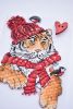 DSC_5425.thumb.JPG.d47cb84ac214b0e01ecfb0312ba6b5b3.JPG
