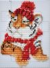 DSC_6862-2.thumb.JPG.02d486620997a2ca1ae37dee0b251437.JPG