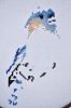 DSC_7325-2.thumb.JPG.34be57ad95dd006d841551bab7242924.JPG