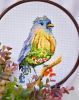 DSC_7561-1.thumb.JPG.8bcd6d323906e4e1615751ff3dde57ee.JPG
