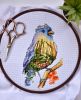 DSC_7642-2.thumb.JPG.2096b0ed07209a3b5851c346d51a4f34.JPG
