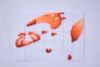 DSC_7971.thumb.JPG.a57fc411c929c1b9f3cd6c34f4bb9d94.JPG