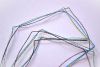 DSC_8103.thumb.JPG.2e1611af45debc2657bf37f4099ce4e8.JPG