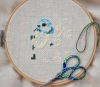 DSC_8123.thumb.JPG.85f2ea58c38d0060a5c8a86f903f5354.JPG