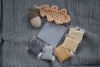 DSC_8124.thumb.JPG.d8e9eb7291ae6c8c45551168590958a2.JPG