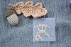 DSC_8128.thumb.JPG.62aad366e0d56a34eb5f91d94d0ff272.JPG