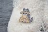 DSC_8137.thumb.JPG.fba23e0b939a8d7a1b5b6ee779f5bdf2.JPG
