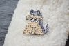 DSC_8138.thumb.JPG.56cd4105d8a4ba1b8e462341b341d35e.JPG