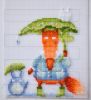 DSC_8161.thumb.JPG.a69af58dcb878c9207bb7b7e447a286b.JPG