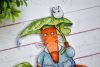 DSC_8186.thumb.JPG.23326b6d9bfc42033697c0701385f7d4.JPG