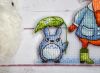 DSC_8187.thumb.JPG.596c1d21dee7b2b0827cf6922bb655f0.JPG