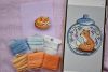 DSC_8332.thumb.JPG.b88b2ec86f256fa85edb471cef8f68bd.JPG