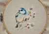 DSC_8497.thumb.JPG.efd89308339b55db28dba24c16e2ed5d.JPG