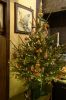 DSC_8536.thumb.JPG.d273aa71eefb841ffbbcfde38a256ce8.JPG