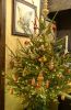 DSC_8547.thumb.JPG.bade1b5fae3442659f9f3578d35e6cbd.JPG