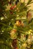DSC_8551.thumb.JPG.b03ecb868fad050d888522bcaf7281fe.JPG