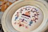 DSC_8986.thumb.JPG.b463991917297cba3c20c1bfdbcd2e02.JPG
