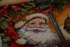 DSC_9285.thumb.JPG.32d3d45668960ab5a10f705b18f0db16.JPG