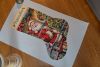 DSC_9293.thumb.JPG.8510ac0df23271ff2da00bd341f4ea90.JPG